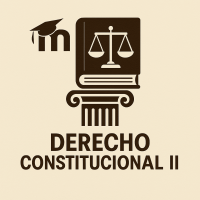 derechoconstitucional2.milaulas.com